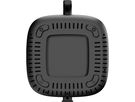 Аэрогриль HAIER HAF-700